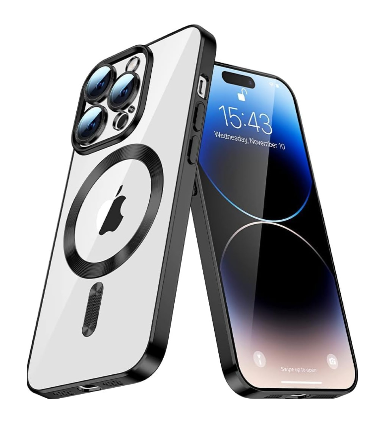 Volgende productafbeelding