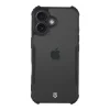 iPhone-16-Tactical-Quantum-Stealth-Case-with-Reinforced-Corners-Clear-Black-8596311256868-20092024-00-p