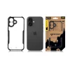 iPhone-16-Tactical-Quantum-Stealth-Case-with-Reinforced-Corners-Clear-Black-8596311256868-20092024-02-p