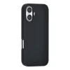 Guess - Backcase - Samsung Galaxy S24 Ultra - Bruin - Thumbnail Image 3