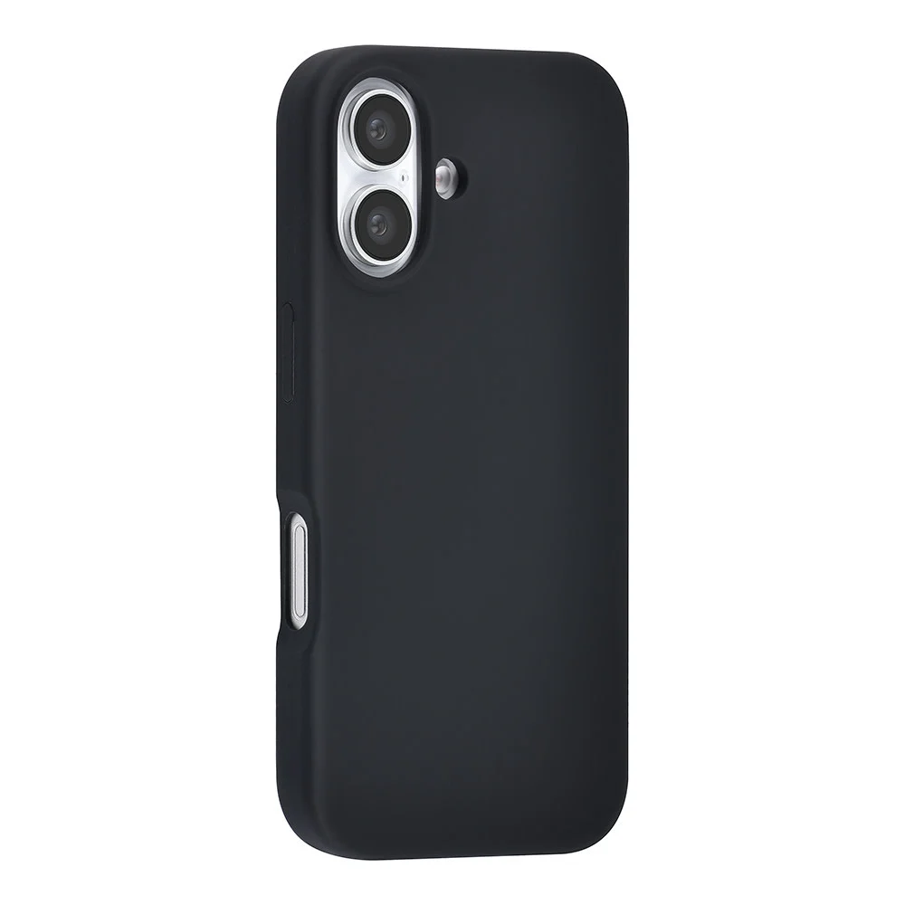 Guess - Backcase - Samsung Galaxy S24 Ultra - Bruin - Afbeelding 3