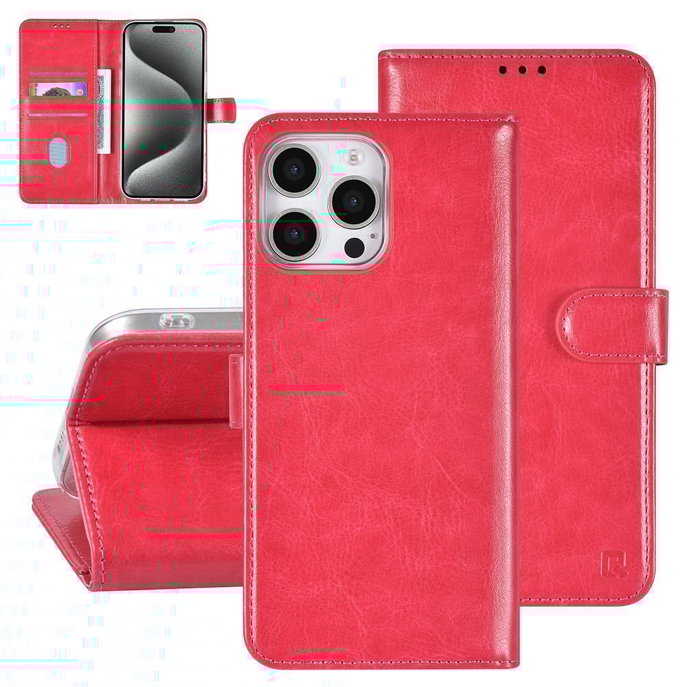 Vorige productafbeelding