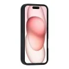 Guess - Backcase - Samsung Galaxy S24 Ultra - Bruin - Thumbnail Image 2