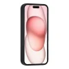 Guess - Backcase - Samsung Galaxy S24 Ultra - Bruin - Thumbnail Image 1