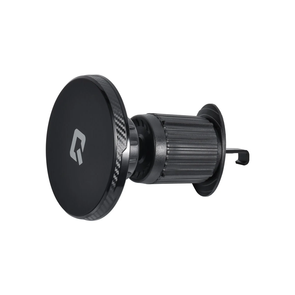 Volgende productafbeelding