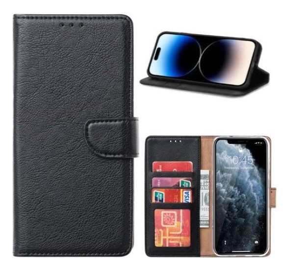 Volgende productafbeelding