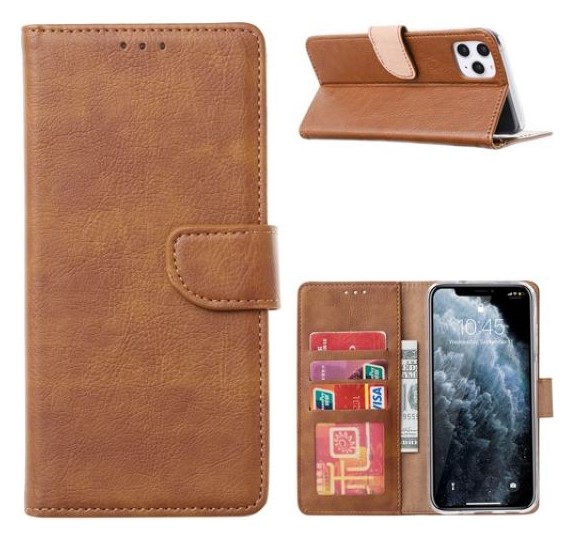 Volgende productafbeelding