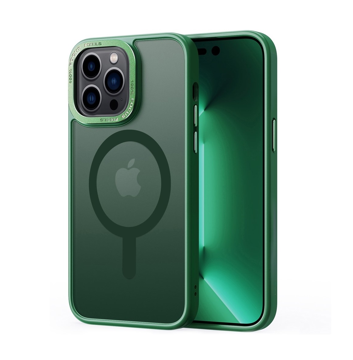 Volgende productafbeelding