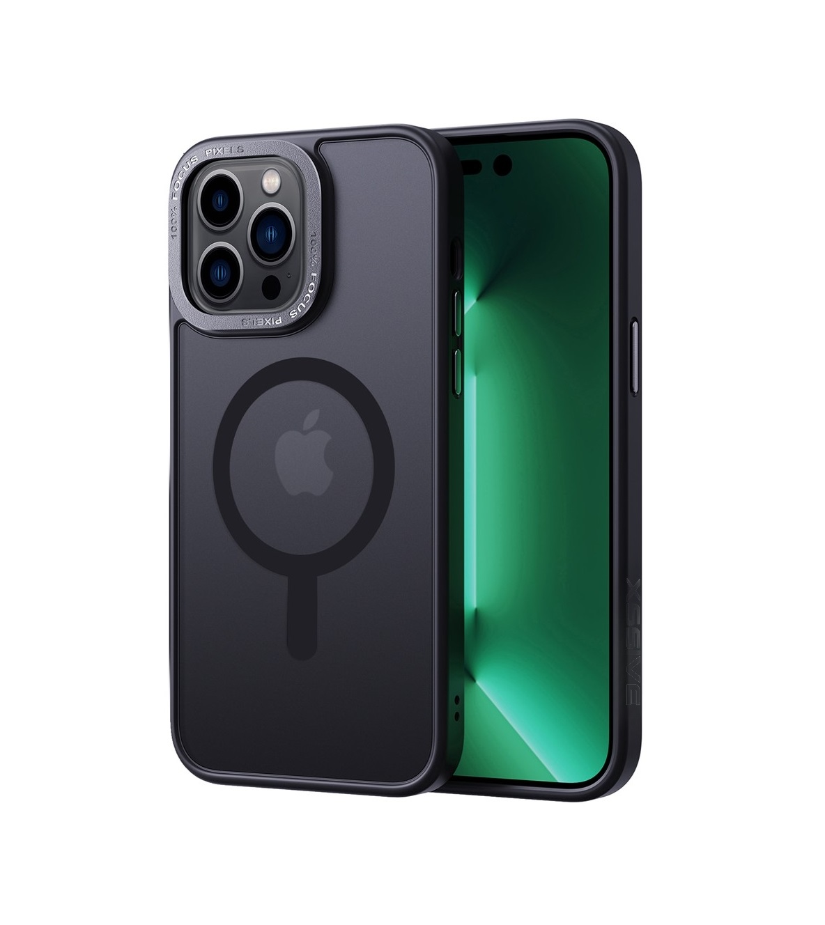 Vorige productafbeelding