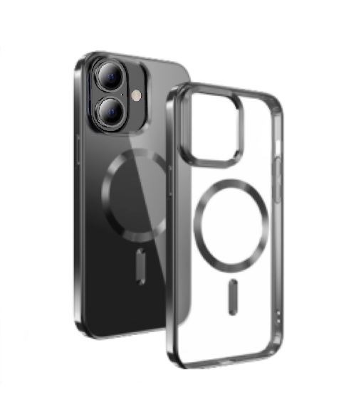 Volgende productafbeelding