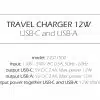 22071500-3-u890exwv