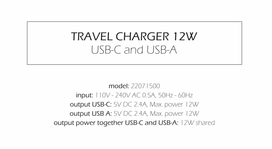 22071500-3-u890exwv