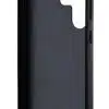 330x840