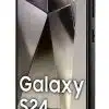 335x840