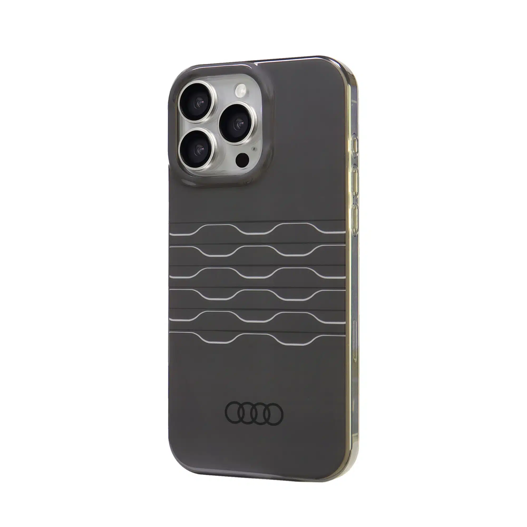 Volgende productafbeelding