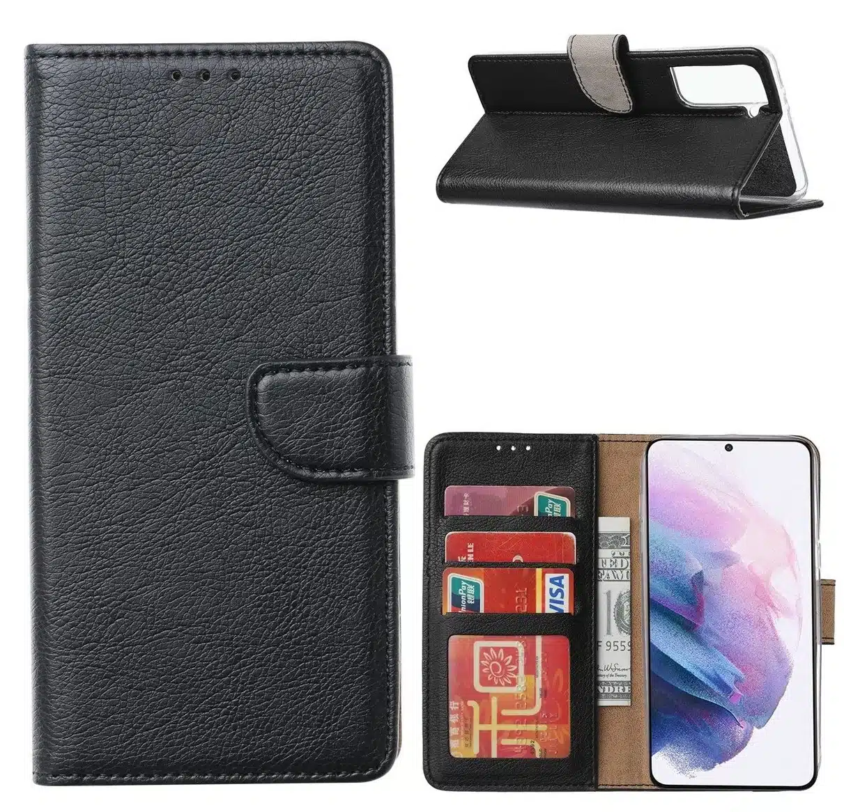 Volgende productafbeelding