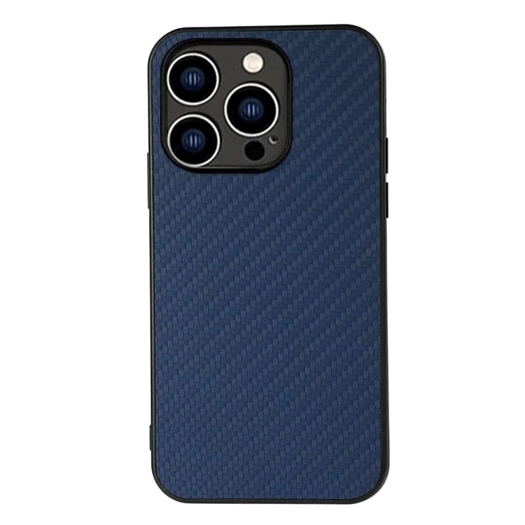 Volgende productafbeelding