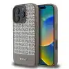 Dkny-iphone-16-Pro bottom-stripes-Magsafe-1-Cityhoesje.nl