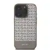 Dkny-iphone-16-Pro bottom-stripes-Magsafe-2-Cityhoesje.nl