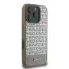 Dkny-iphone-16-Pro bottom-stripes-Magsafe-3-Cityhoesje.nl