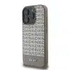 Dkny-iphone-16-Pro bottom-stripes-Magsafe-4-Cityhoesje.nl