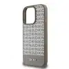 Dkny-iphone-16-Pro bottom-stripes-Magsafe-5-Cityhoesje.nl