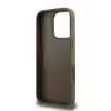 Dkny-iphone-16-Pro bottom-stripes-Magsafe-6-Cityhoesje.nl