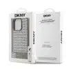 Dkny-iphone-16-Pro bottom-stripes-Magsafe-8-Cityhoesje.nl
