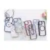 Iphone 14 Plus-SH Backcover - Magsafe- Cityhoesje.nl