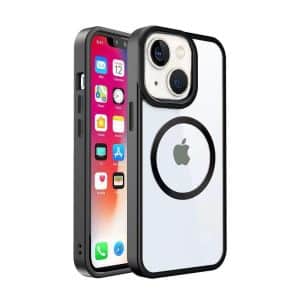Product afbeelding