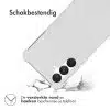 Samsung-A16-Backcver-Anti-Shock-3-Cityhoesje.nl_