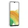 Samsung-A55-Backcver-Anti-Shock-1-Cityhoesje.nl_