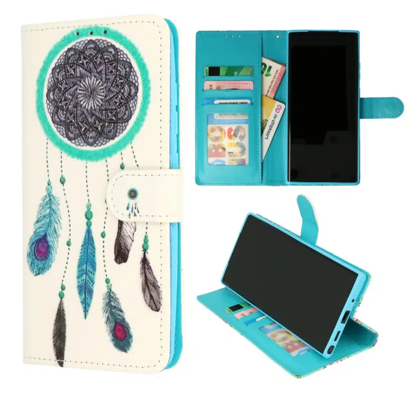 Vorige productafbeelding