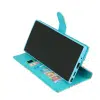Samsung S24 FE-Bookcase Print-Kittens Wit-4-Cityhoesje.nl
