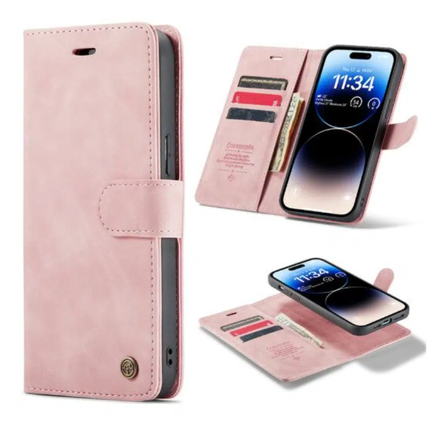 Vorige productafbeelding