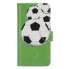 Solidenz-bookcase-Samsung-A54-Voetbal-2