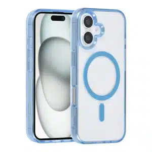 Product afbeelding