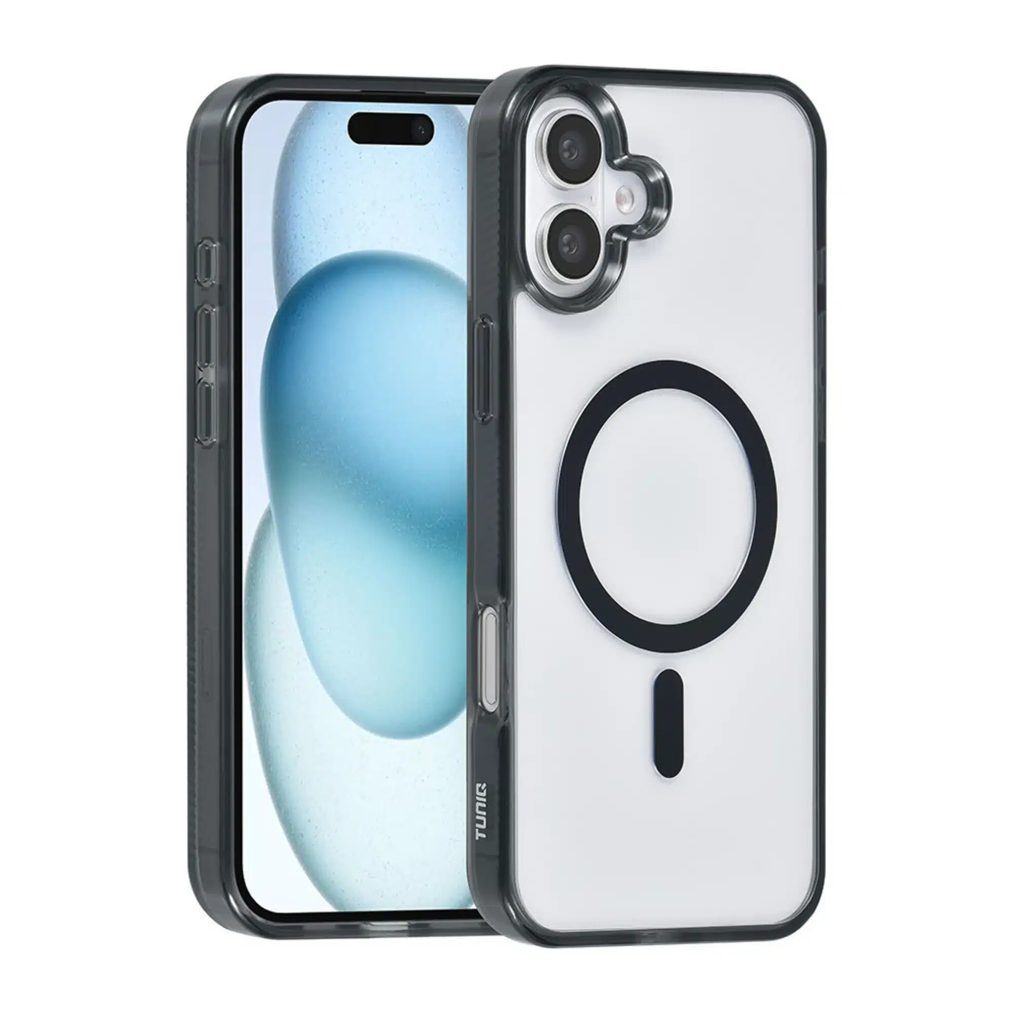 Volgende productafbeelding