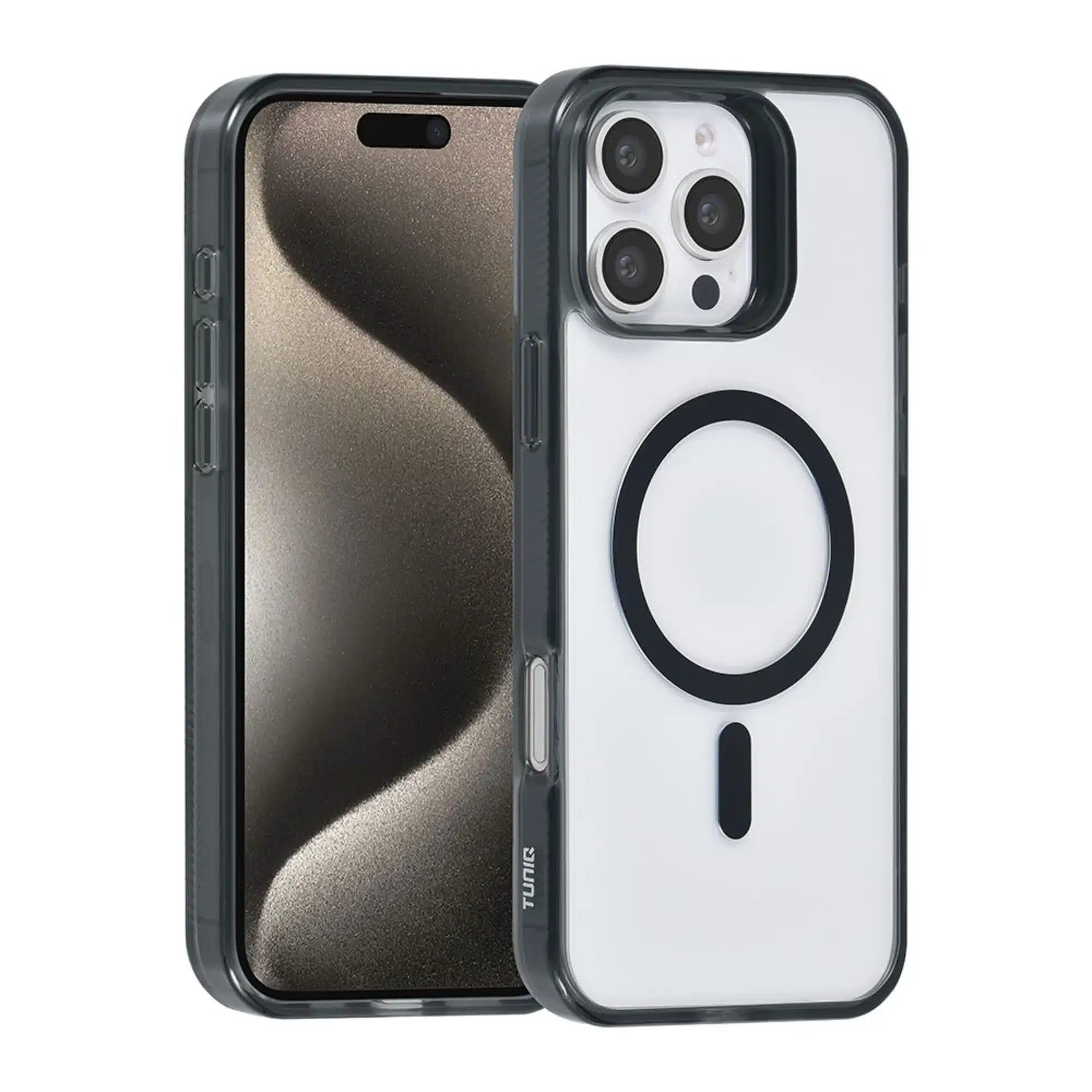 Volgende productafbeelding