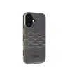 audi-audi-iphone-16-backcover-hoesje-iml-a6-zwart (1)