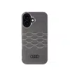 audi-audi-iphone-16-backcover-hoesje-iml-a6-zwart
