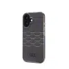 audi-audi-iphone-16-backcover-hoesje-iml-a6-zwart (2)