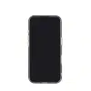 audi-audi-iphone-16-backcover-hoesje-iml-a6-zwart (3)
