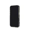 audi-audi-iphone-16-backcover-hoesje-iml-a6-zwart (4)