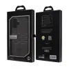 audi-audi-iphone-16-backcover-hoesje-iml-a6-zwart (5)