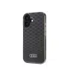 audi-audi-iphone-16-backcover-hoesje-iml-case-mags (1)