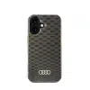 audi-audi-iphone-16-backcover-hoesje-iml-case-mags
