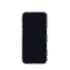 audi-audi-iphone-16-backcover-hoesje-iml-case-mags (2)