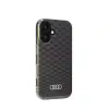 audi-audi-iphone-16-backcover-hoesje-iml-case-mags (3)