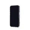 audi-audi-iphone-16-backcover-hoesje-iml-case-mags (4)